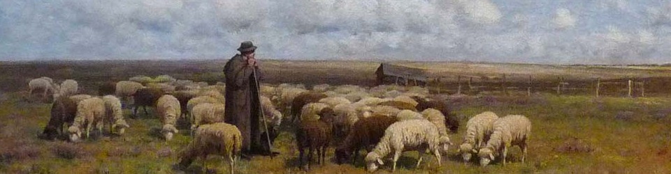 cropped-troupeau11.jpg