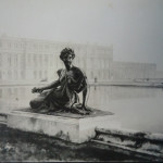 h2067-une-soiree-a-versailles