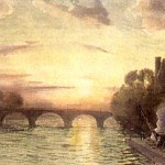 seine1