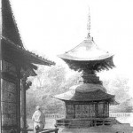 temple2