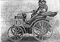 automobile