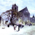 eglise_adrien