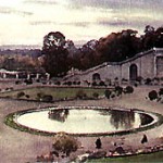 jardins_orangerie