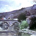 pont_mailly