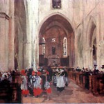 procession_mailly