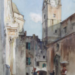 San Remo (Italie 1881)