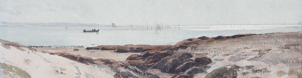 Dunes à Lacanau Dunes à Lacanau