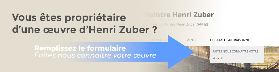 faites nous connaitre votre oeuvre faites nous connaitre votre oeuvre