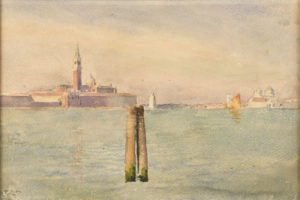 San Giorgio Maggiore