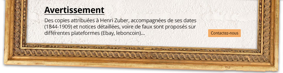 Faux, copies, mauvaises attributions Faux, copies, mauvaises attributions